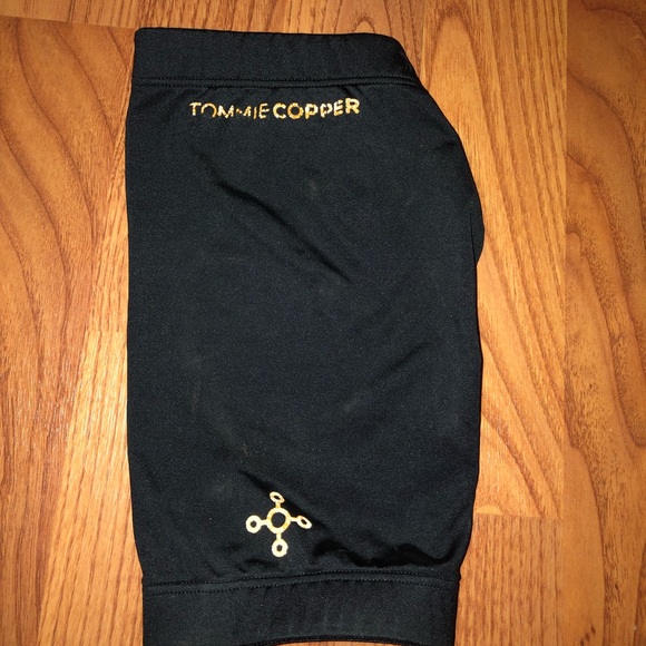 Tommie Copper Other - Tommie Copper compression sleeve